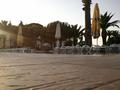 Ayse at Cesme